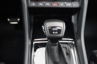 Skoda Kodiaq 2.0 TDI Scout 4x4 DSG