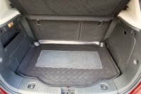 Opel Mokka X 1.4 Turbo Innovation 4x4