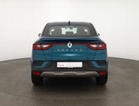 Renault Arkana 1.3 TCe 140