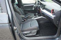 Seat Arona 1.0 TSI FR DSG