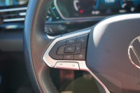 VW Caddy 2.0 TDI Style