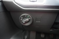 Seat Ateca 1.5 Style