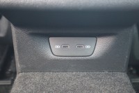 VW Golf VIII Variant 1.5 TSI Life