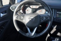 Opel Crossland X 1.2 Z 120 JahreZ 