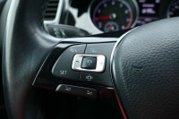 VW Golf VII 1.0 TSI IQ Drive