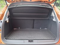Renault Captur TCe 90