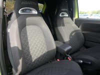 Abarth 595 1.4 Pista