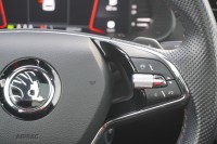 Skoda Kamiq 1.5 TSI Monte Carlo DSG