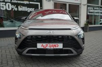 Hyundai BAYON Bayon 1.0T-GDI Aut.