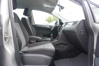 VW Golf Sportsvan VII 1.2 TSI
