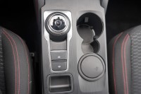 Ford Kuga 2.5 FHEV ST-Line Aut.