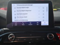 Ford Kuga 1.5 EcoBoost ST-Line X