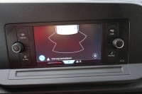 VW Caddy Maxi Cargo 2.0 TDI