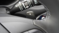 Hyundai i30 Kombi 1.5 T-GDI mHev Aut.