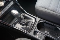 VW Touran 1.5 TSI DSG R-Line