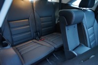 Kia Sorento 2.2 CRDi GT-Line 4WD