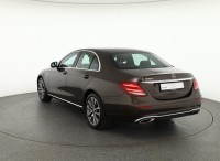 Mercedes-Benz E 350 E350 e Avantgarde