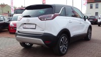 Opel Crossland X 1.2 Turbo INNOVATION