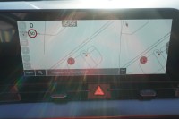 Kia Sportage 1.6 T-GDI Vision