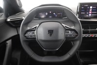 Peugeot 2008 1.2 PureTech