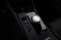 MG MG3 1.5 Hybrid Luxury Aut.