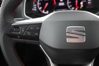 Seat Ibiza FR 1.0 TSI