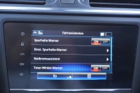 Renault Kadjar 1.3 TCE Limited