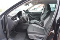 Skoda Scala 1.0 TSI DSG