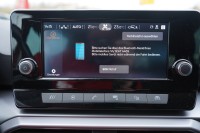 Seat Leon Sportstourer 1.5 M-Hybrid FR