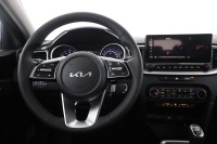 Kia cee'd Sporty Wagon Ceed SW 1.5 T-GDI