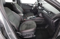 Ford Kuga 2.5 Duratec PHEV ST-Line X AT