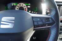 Seat Ateca FR 1.5 TSI DSG