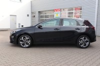 Kia cee'd Ceed 1.4 TGDI Spirit