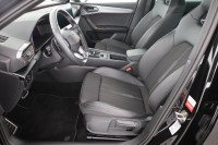 Cupra Leon ST 1.4 e-HYBRID VZ