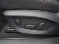 MG HS 1.5 T-GDI Luxury Aut.