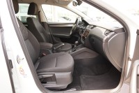 Skoda Octavia 2.0 TDI