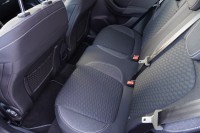 Ford Puma 1.0 EcoBoost Titanium