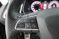 Seat Leon ST 2.0 Cupra Performance