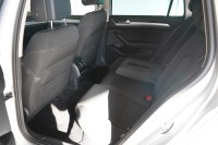 VW Passat Variant 1.6 TDI Business DSG