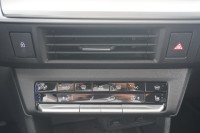 Opel Frontera Edition 1.2 Mild-Hybrid Aut.