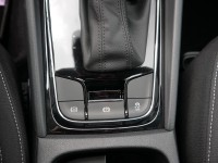 Skoda Karoq 1.5 TSI DSG