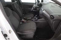 Opel Crossland 1.2 Turbo Edition