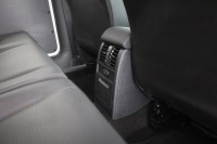 VW Caddy Maxi 2.0 TDI Kombi