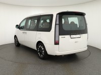 Hyundai Staria 1.6 T-GDI HEV Luxury Aut.