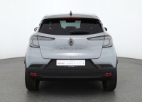 Renault Captur TCe 90