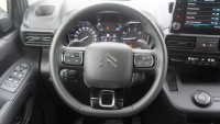 Citroen Berlingo 1.5 BlueHDi 130 Shine