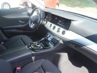 Mercedes-Benz E 300 E300 T de