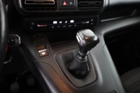 Opel Combo Life E 1.5 CDTI