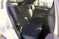 Mitsubishi Eclipse Cross 1.5 T-MIVEC 2WD