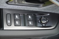 Opel Grandland 1.2DI Turbo Hybrid Aut.
